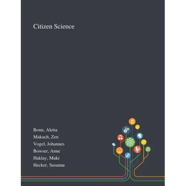 Citizen Science