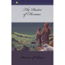 The Pastor of Hermas