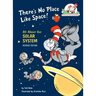 There's No Place Like Space! All about Our Solar System