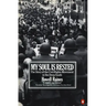My Soul Is Rested: The Story of the Civil Rights Movement in the Deep South