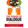 The Power of Dialogue: Jewish - Christian - Muslim Agreement and Collaboration
