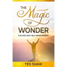 The Magic of Wonder: Fun and Easy Self Improvement