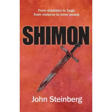 Shimon