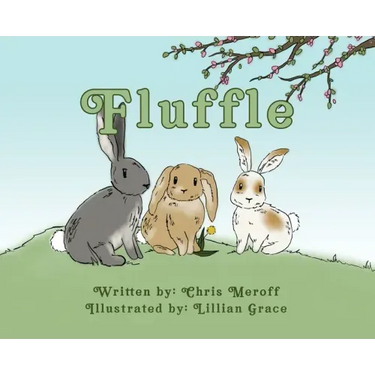 Fluffle