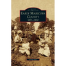 Early Maricopa County: 1871-1920
