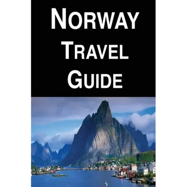 Norway Travel Guide