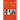 Because It's You: A Forty-Five-Year Romance and Rediscovery