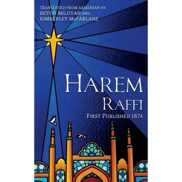 Harem