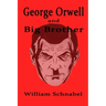 George Orwell and Big Brother