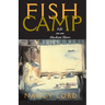 Fishcamp Life on an Alaskan Shore