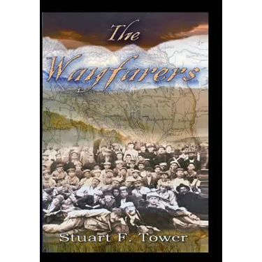 The Wayfarers