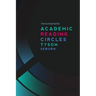 Academic Reading Circles