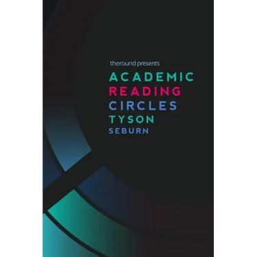 Academic Reading Circles