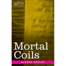Mortal Coils