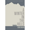 A Winter in the Hills