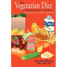 The Vegetarian Diet for Kidney Disease Treatment: Preserving Kidney Function with Plant Based Eating