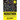 Marathon, Revised and Updated 5th Edition: The Ultimate Training Guide: Advice, Plans, and Programs for Half and Full Marathons