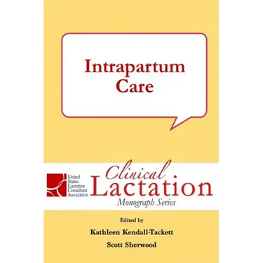 Intrapartum Care
