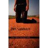 Dirt Sandwich