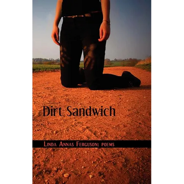 Dirt Sandwich