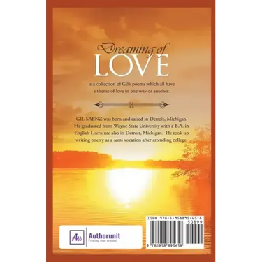 Dreaming of Love