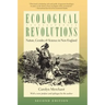 Ecological Revolutions: Nature, Gender, and Science in New England