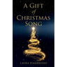 A Gift of Christmas Song