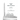 Words of Spiritual Benefit Volume 3
