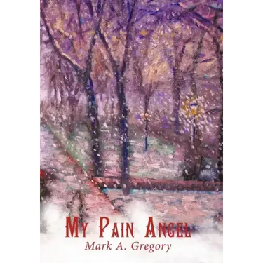 My Pain Angel