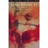 King Henry VI Part 2: Third Series