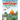 Who Beat the Dinosaur? Activity Book 8 Year Old