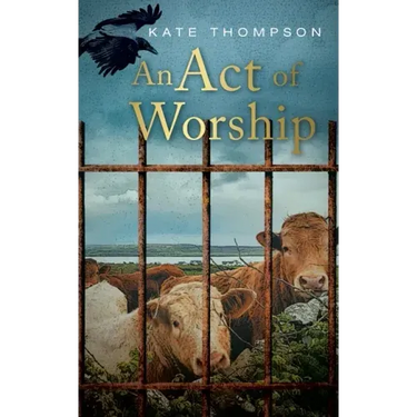 An Act of Worship