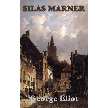 Silas Marner