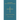 Liturgical Time and Space