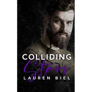Colliding Stars