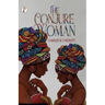 The Conjure Woman