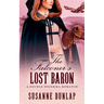 The Falconer's Lost Baron