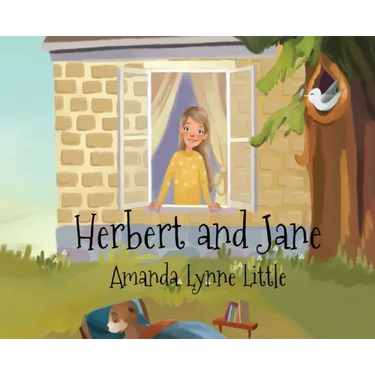 Herbert and Jane