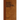 6000 Chinese Characters, with Japanese Pronunciation, and Japanese and English Renderings
