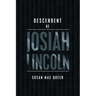 Descendent of Josiah Lincoln