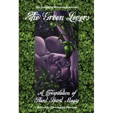 The Green Lovers