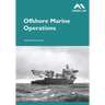 Offshore Marine Operations