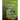 Transforming the Living Legacy of Trauma: A Workbook for Survivors and Therapists