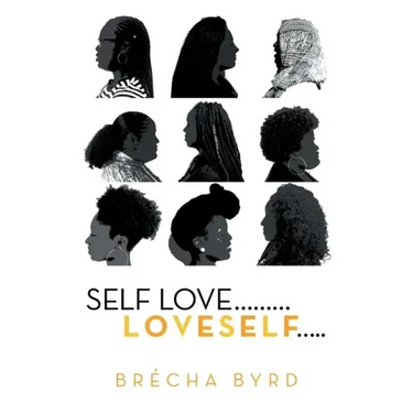 Self Love .........L O V E S E L F.....
