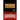 Gambling