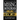 The Peculiar Case of the Missing Mondrian