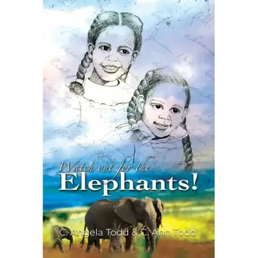 Watch Out for the Elephants!