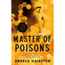 Master of Poisons