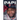 Papi: My Story