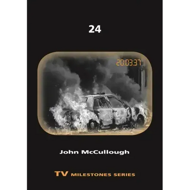 24
